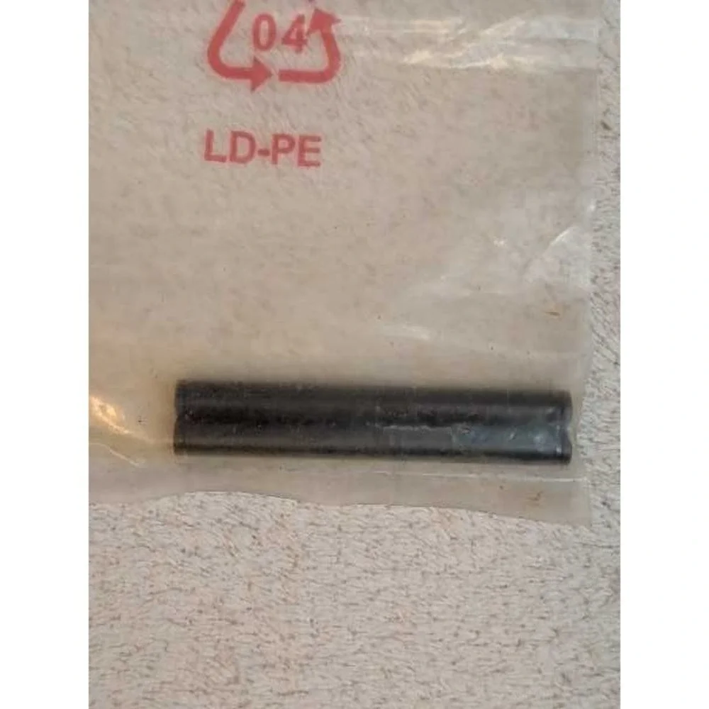 DuraTrax DTXC7995 Rear Outer Hinge Pin Firehammer RTR RC Car Part